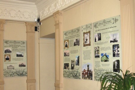 сибирское купечество.jpg